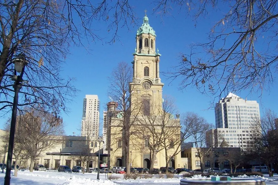 Cathedral of St. John the Evangelist, Milwaukee?w=200&h=150